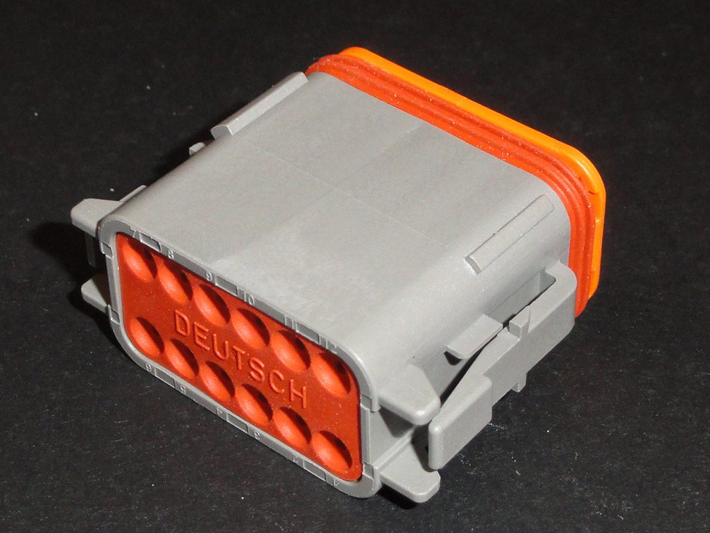 conetor-deustch-h-12v