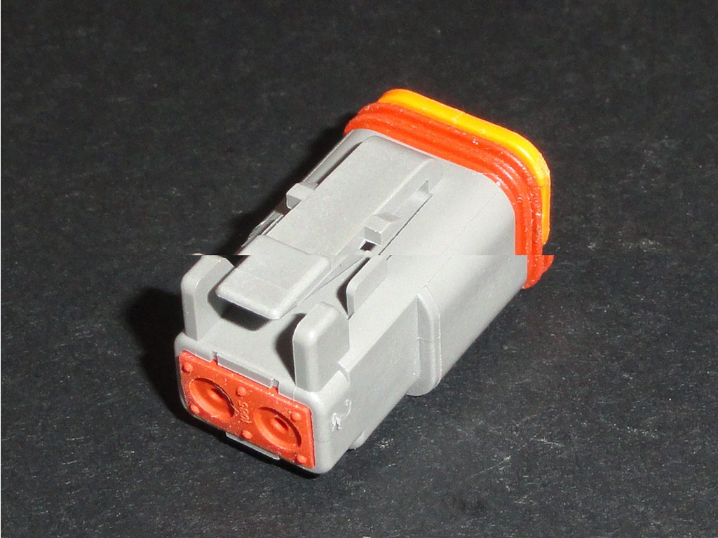 conetor-deustch-h-2v