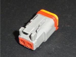 conector-deustch-h-2v