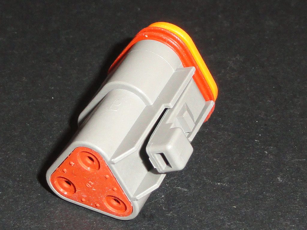 conetor-deustch-h-3-v