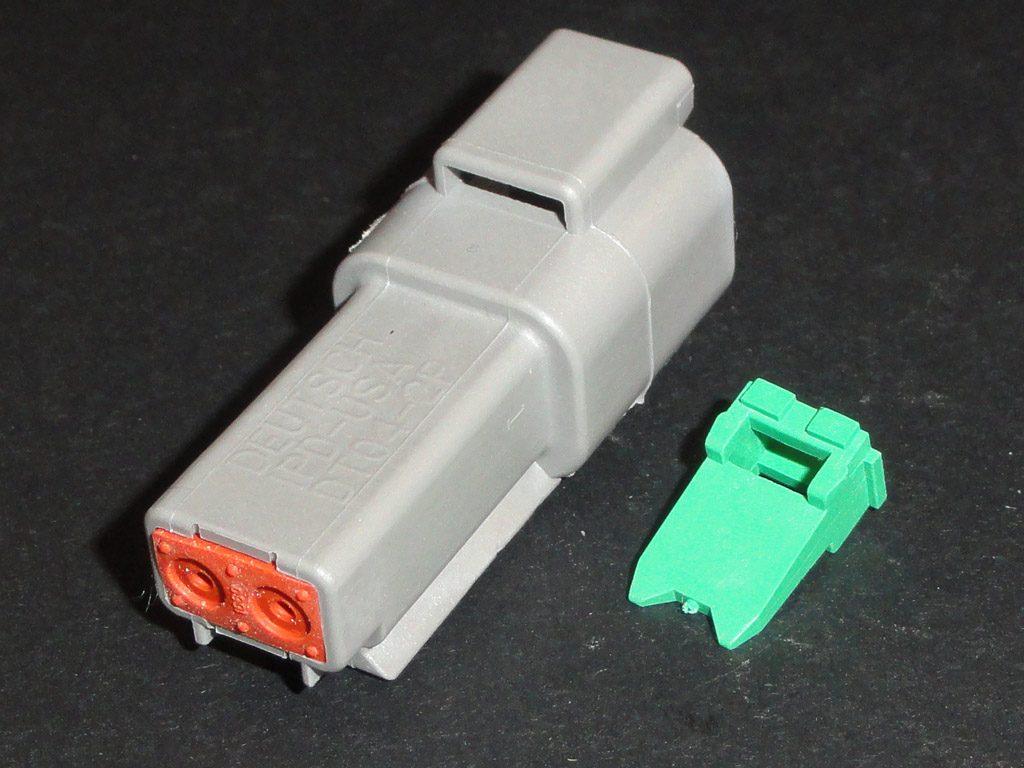 conetor-deustch-m-2v