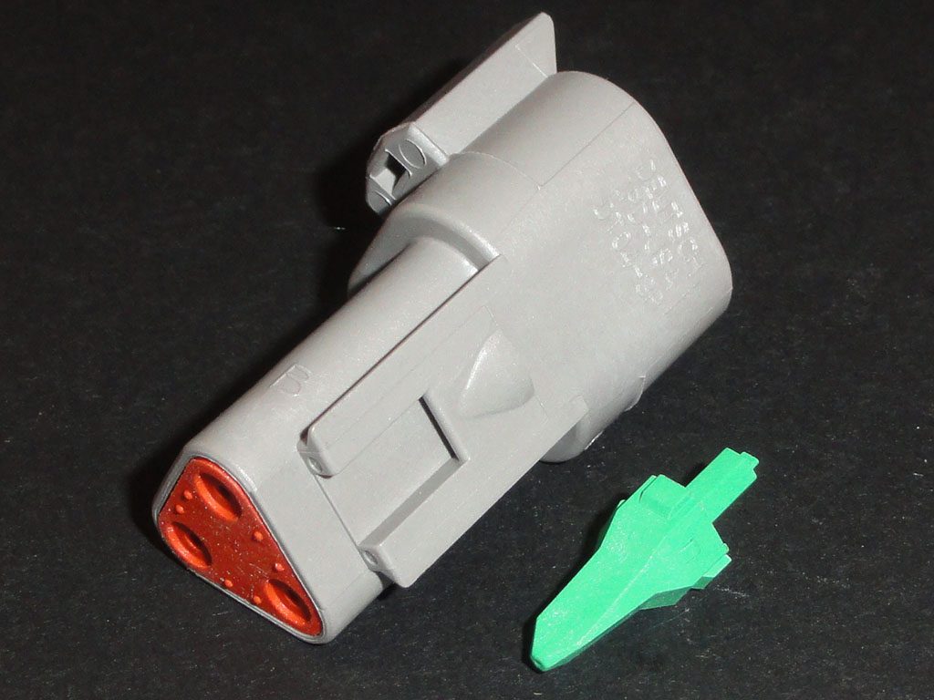 conetor-deustch-m-3v