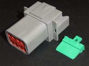 conector-deustch-m-8v