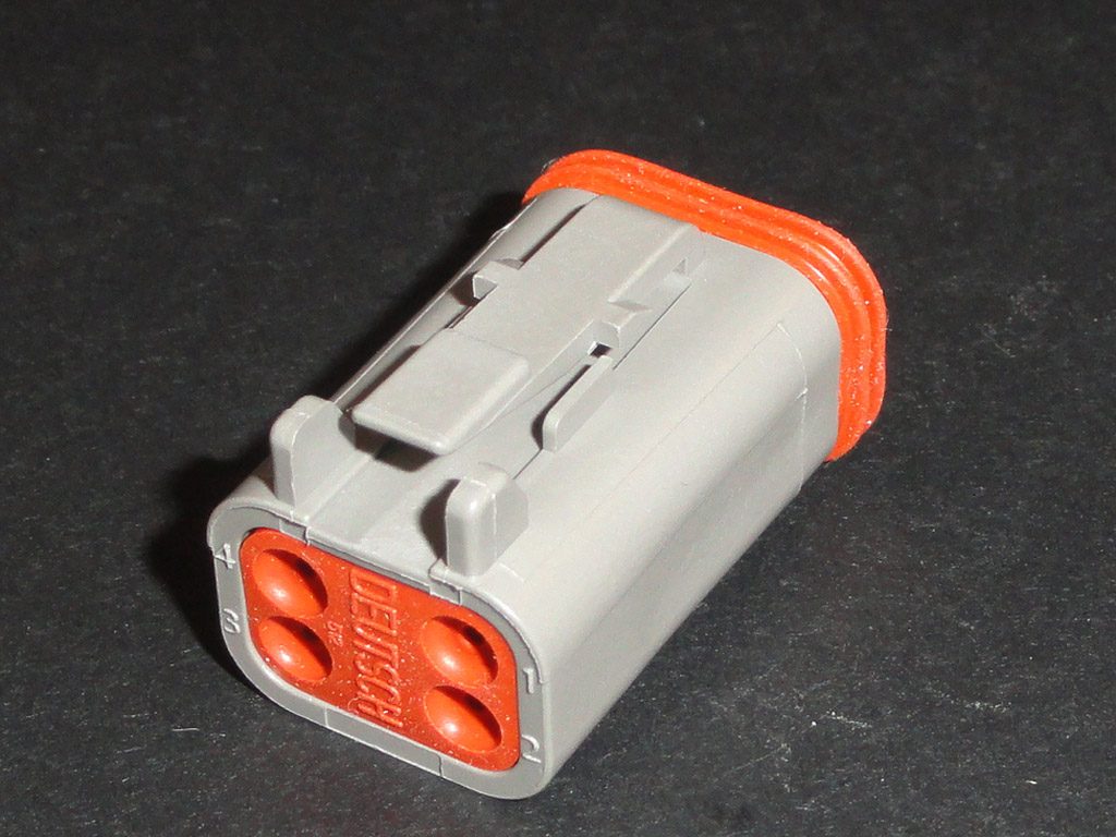 conetor-deustch-h-4v