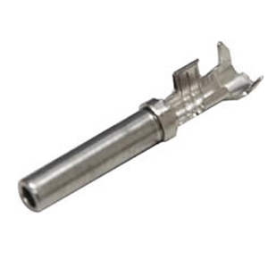 terminal-deustch-hembra