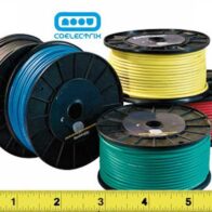 comprar cabo automóvel online 1,5mm