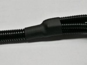 TERMORETRACTIL DERIVACIONES