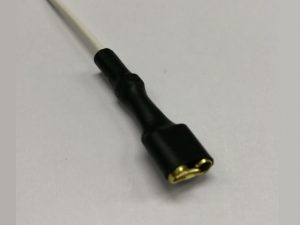 TERMORETRACTIL FASTON