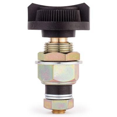 DESCONECTADOR BATERIA