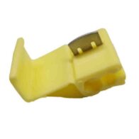 comprar o ladrão de corrente de 2 vias 220