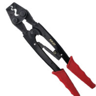 crimpadora kh-22
