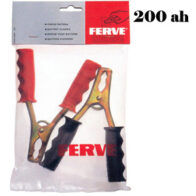 pinzas bateria coche