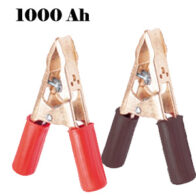 comprar pinzas bateria camion