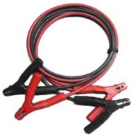 comprar cables para arranque con pinzas