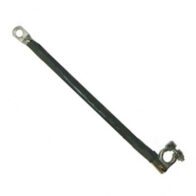 puente bateria negativo