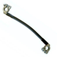 Puente para Batería Negativo (-)