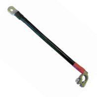 puente bateria positivo