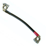 puente para baterías