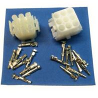 kit de conectores mat-n-lok