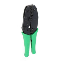 comprar crimpadora de terminales faston profesional