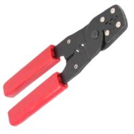 herramienta terminales multiuso