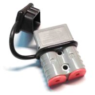 comprar conector anderson para baterias