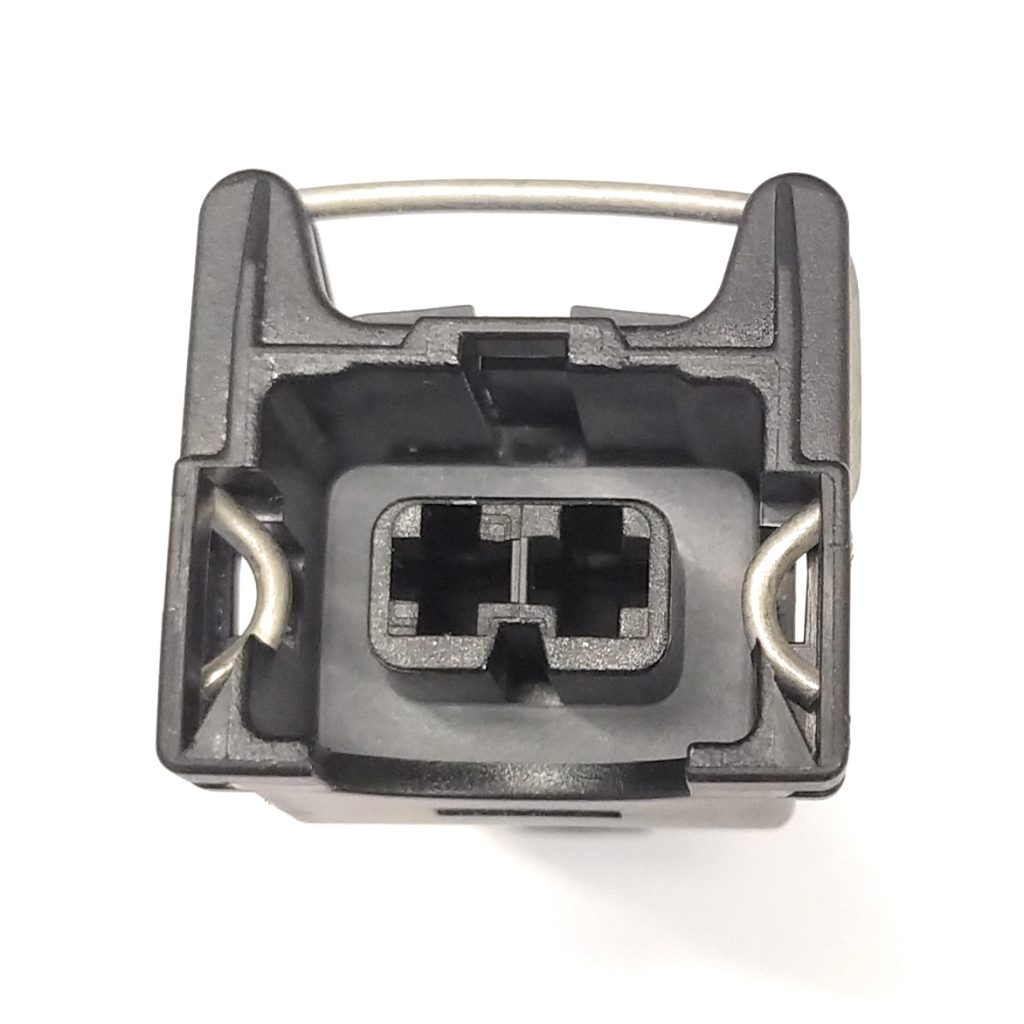 Imagem do WhatsApp 2023-01-28 at 08.20.03