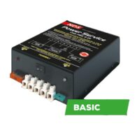 Cargador de Baterías Booster NDS basic