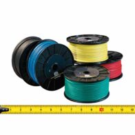 Cable automoción Corte a Metros