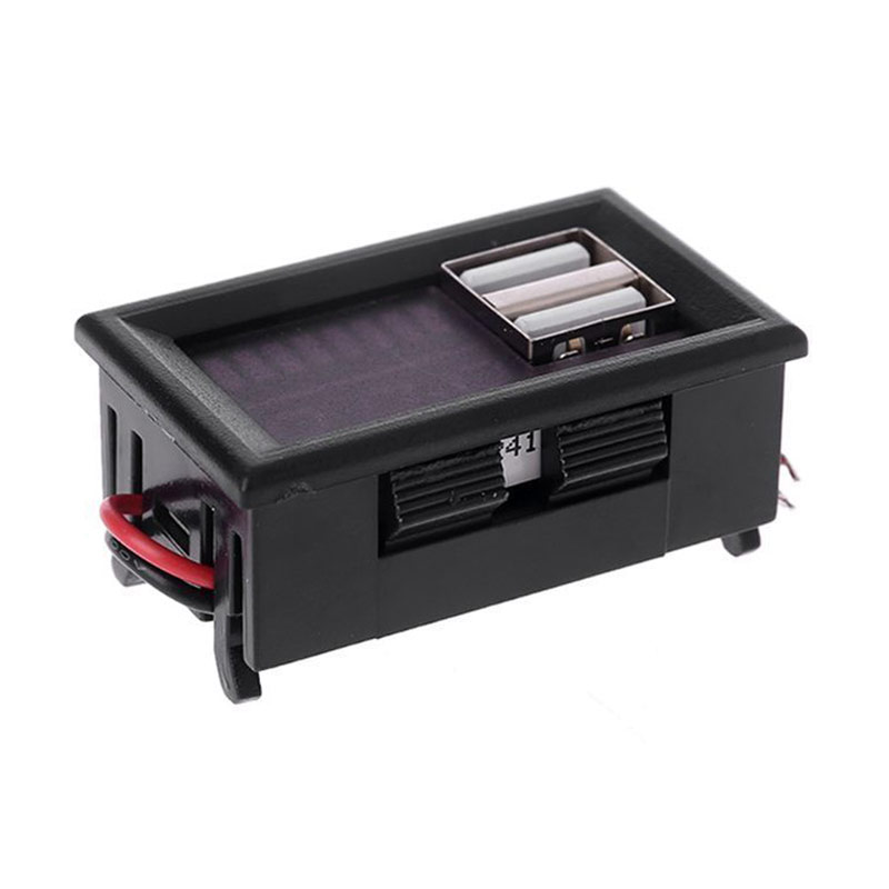 voltímetro-digital-com-usb-2