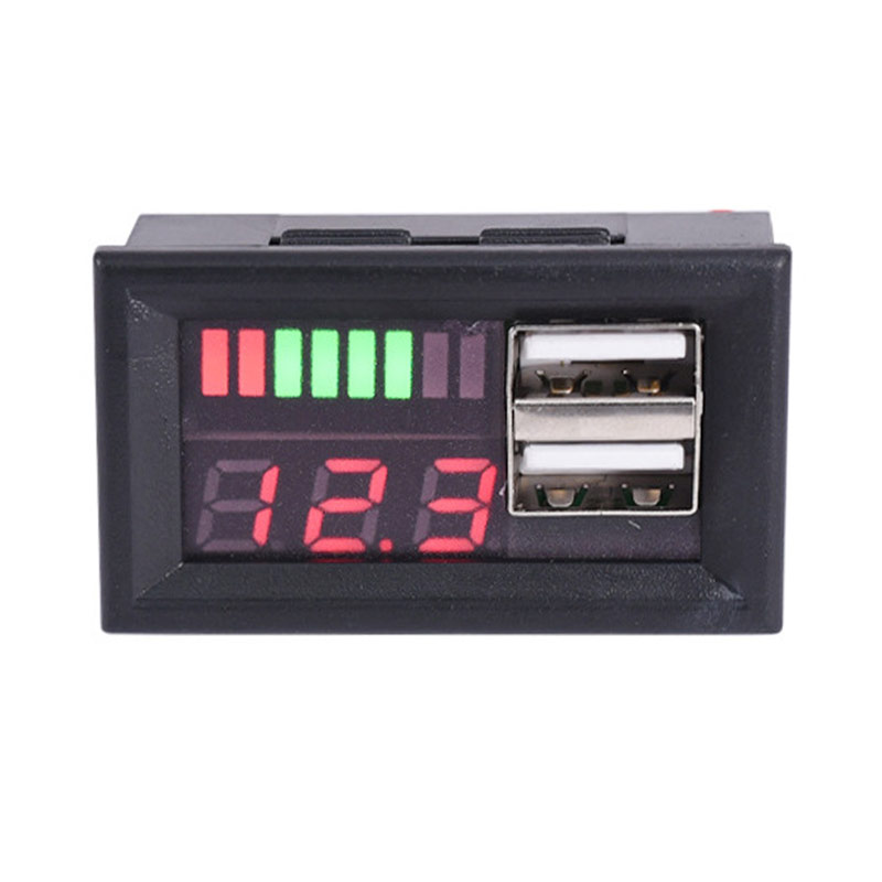 voltímetro-digital-com-usb