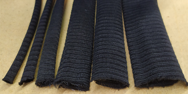 cobertura-poliéster-tamanhos