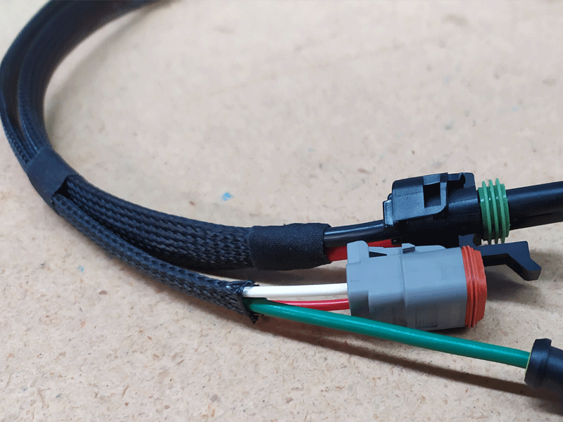 malha de poliéster-exemplo-3-conectores