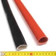 funda anticalorica por metros