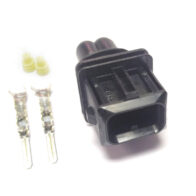 conetor-injetor-macho-2-vias