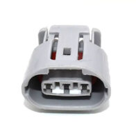 Conector Sumitomo 90980-11349
