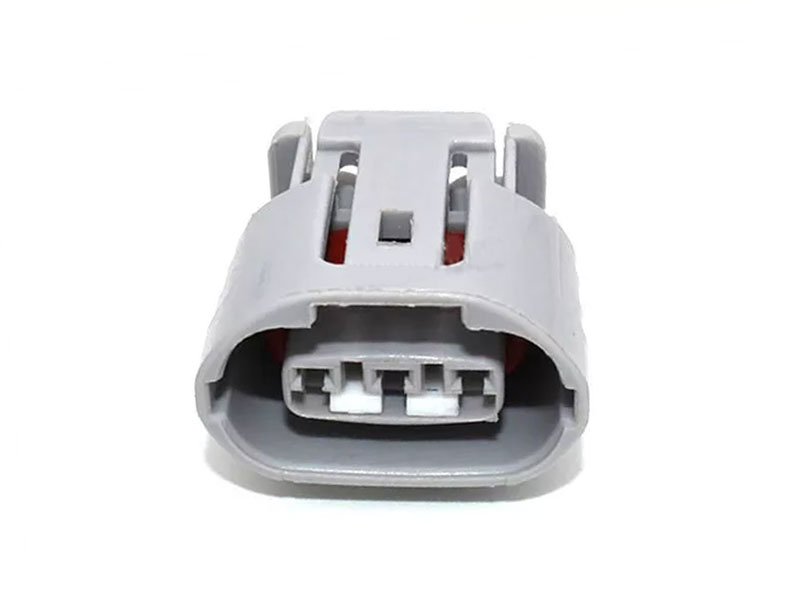 Conector Sumitomo 90980-11349