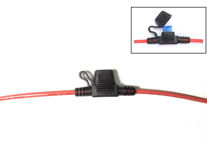 porta-fusíveis-ar porta-fusíveis-com-cabo