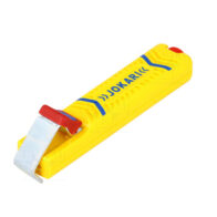 Pelacables de Bateria