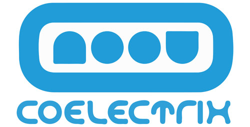 Logo-Coelectrix