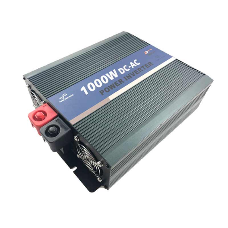 inversor-onda-pura-1000w-audiobus