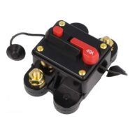 comprar fusible automático rearmable