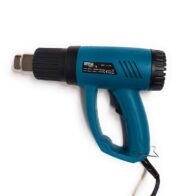 Pistola Aire Caliente 2000w