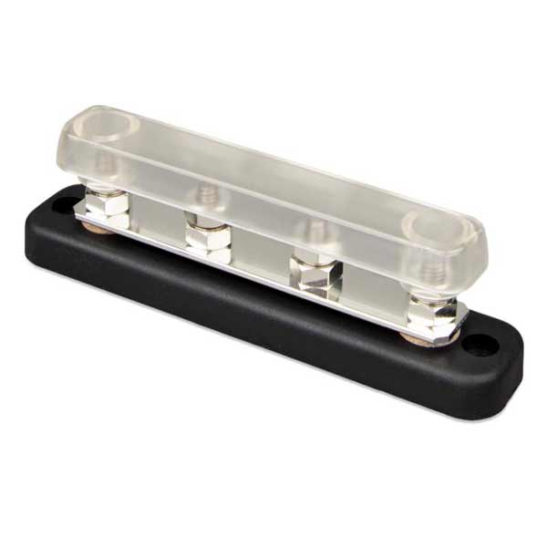 Barramento 150A 4 Polos Victron Energy