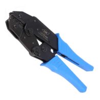 comprar crimpadora Terminales de conector Solar MC4