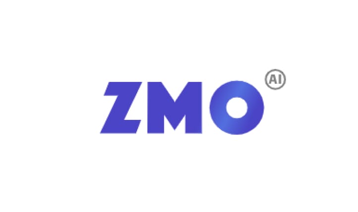 ZMO recurso de diseño gratis