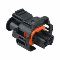 Conector de injeção BOSCH 1 928 403 874