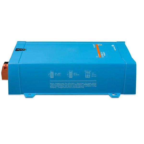 MultiPlus 12_1600_70_16_16_16_2