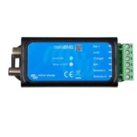 comprar small bms victron energy sistema de control de baterías Mini BMS con prealarma