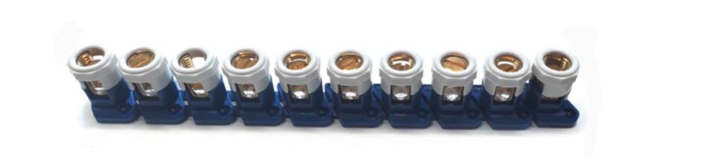 braçadeira para mpalmes